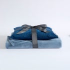  Decorative Pillow & Throw Set image number null