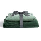  Decorative Pillow & Throw Set image number null