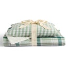  Decorative Pillow & Throw Set image number null