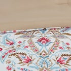 Marcel 5-Piece Comforter Set image number null