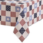 Heritage Tablecloth image number null