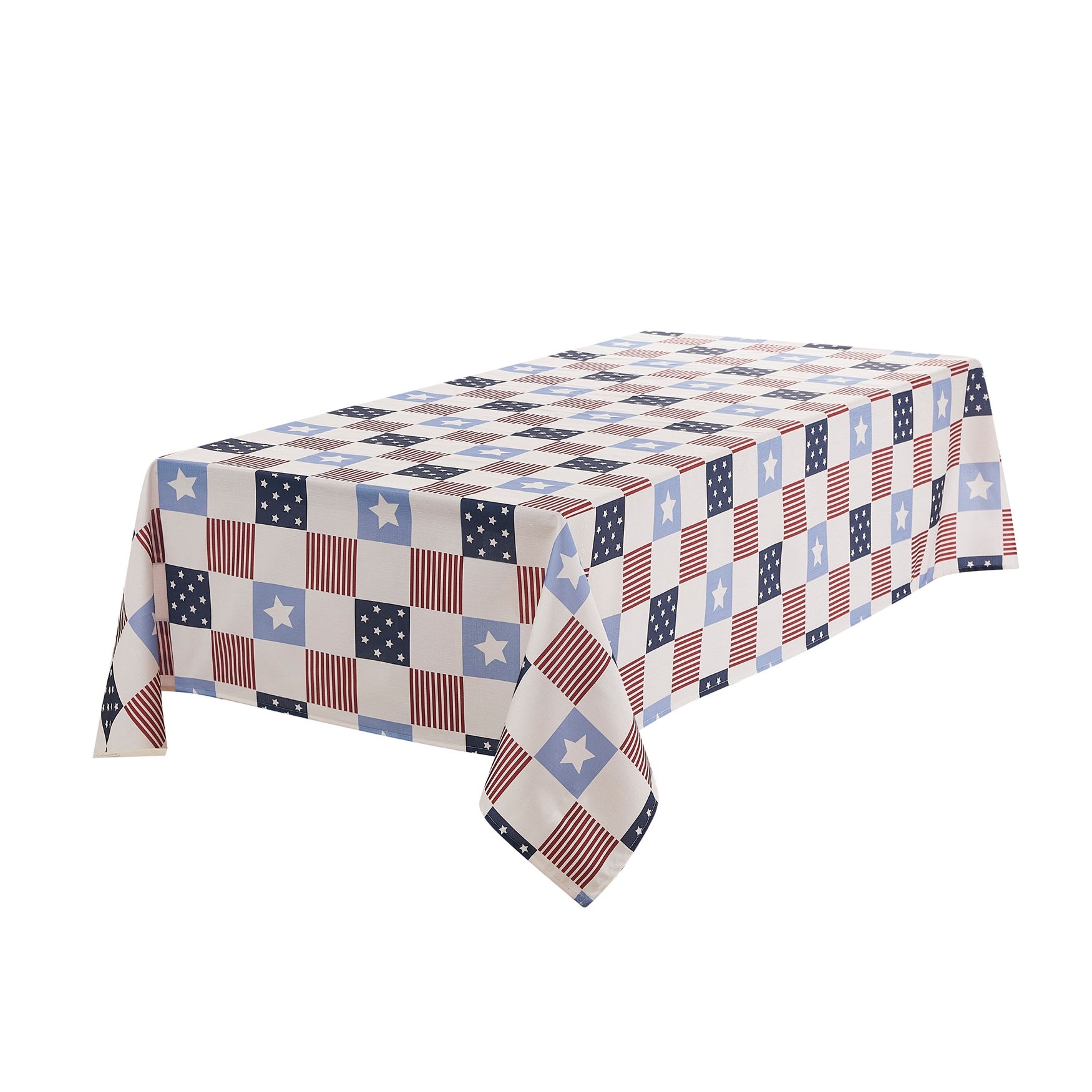 Heritage Tablecloth image number 3