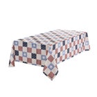 Heritage Tablecloth image number null
