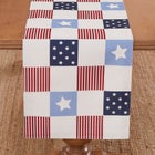 Heritage Table Runner image number null