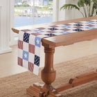 Heritage Table Runner image number null
