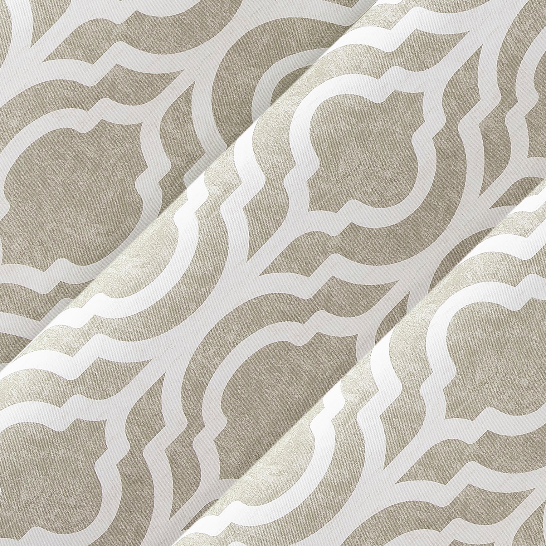 Eldon Blackout Grommet Panel image number 3