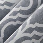 Eldon Blackout Grommet Panel image number 5