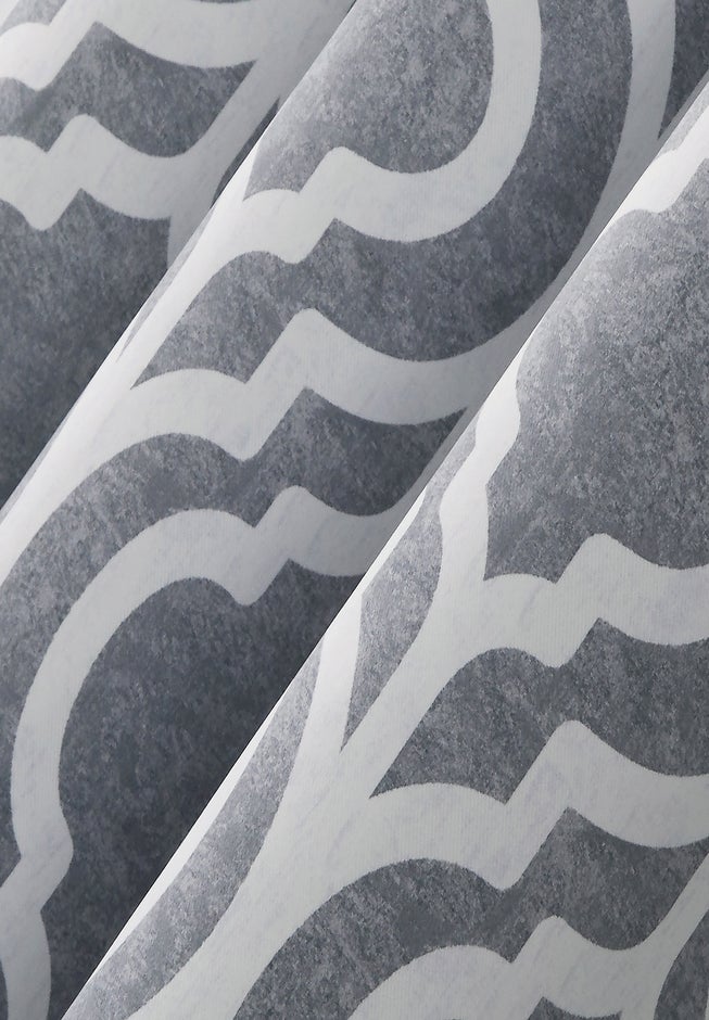Eldon Blackout Grommet Panel image number 5