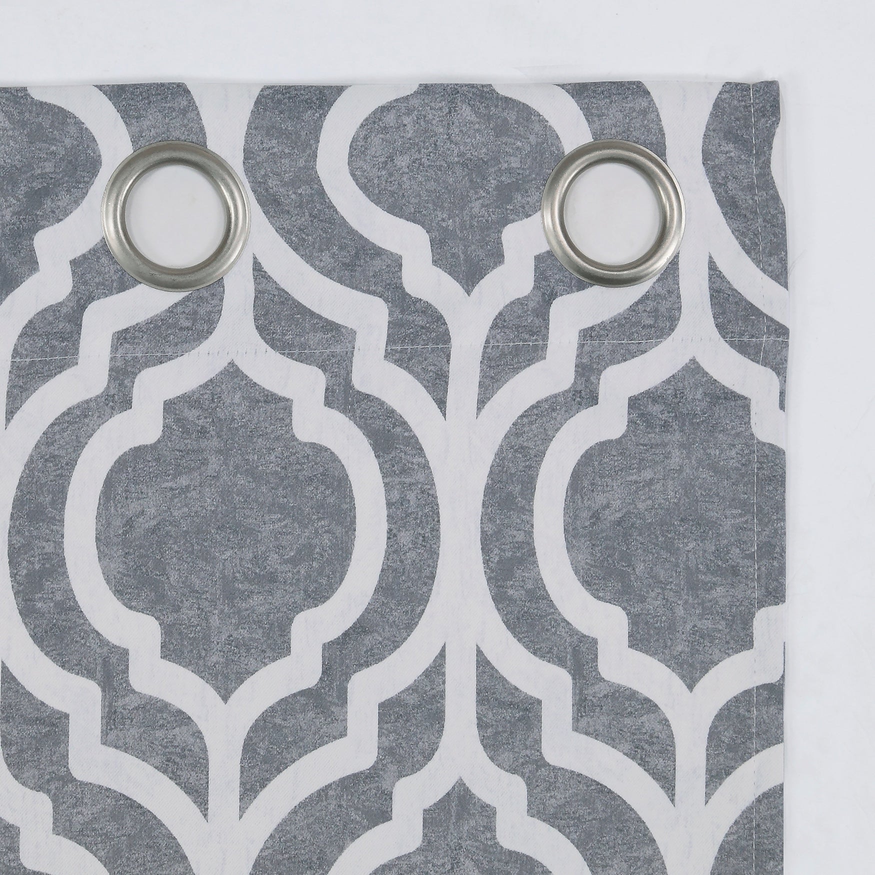 Eldon Blackout Grommet Panel image number 6