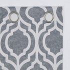 Eldon Blackout Grommet Panel image number 6