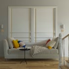 Hailey 100% Total Blackout Shade image number null