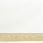 Hailey 100% Total Blackout Shade image number null