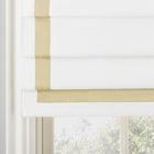 Hailey 100% Total Blackout Shade image number null