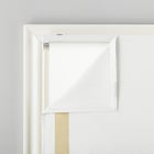 Hailey 100% Total Blackout Shade image number null