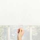 Hailey 100% Total Blackout Shade image number null
