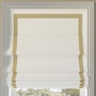 Hailey 100% Total Blackout Shade image number null
