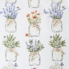 Eves Garden Kitchen Tier Set image number null
