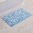 Ultra Plush Bathmat image number 1