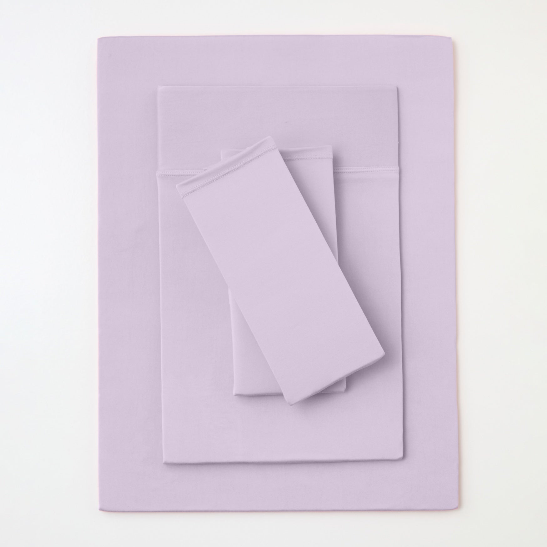 BH Studio Jersey Knit Sheet Set image number 0