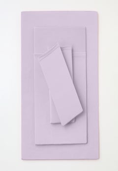 BH Studio Jersey Knit Sheet Set