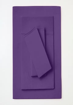 BH Studio Jersey Knit Sheet Set