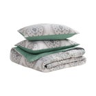 Bethal 4-Pc. Comforter Set image number null