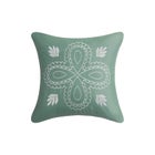 Bethal 4-Pc. Comforter Set image number null
