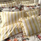 Valerie 12-Pc. Comforter Set image number 4