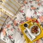 Valerie 12-Pc. Comforter Set image number 5