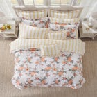 Valerie 12-Pc. Comforter Set image number 2