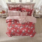 Valerie 12-Pc. Comforter Set image number 2
