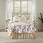 Valerie 12-Pc. Comforter Set image number 0