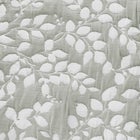 LEAVES REVERSIBLE JACQUARD QUILT SET image number null