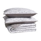 3-Pc. New Haven Quilt Set image number 1