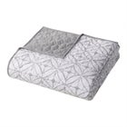 3-Pc. New Haven Quilt Set image number 2