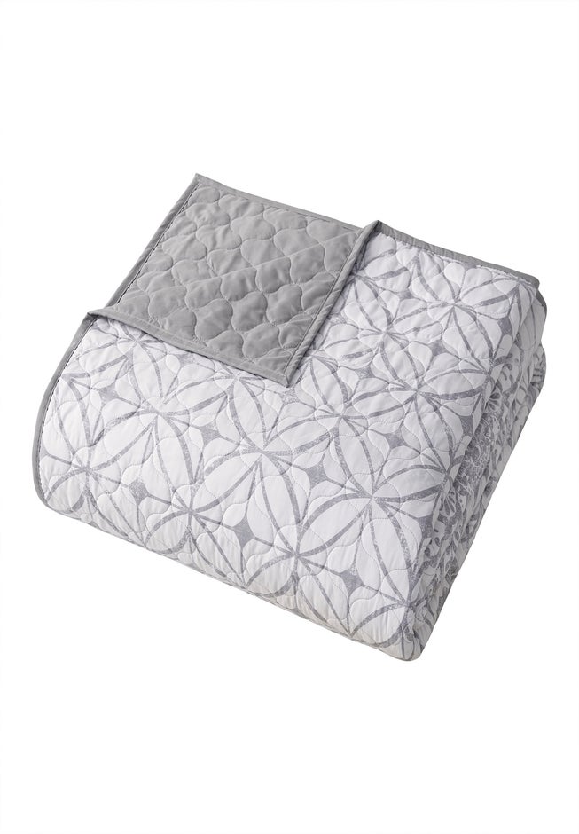 3-Pc. New Haven Quilt Set image number 2