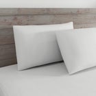 All-In-One Bed Bug Pillow Protector&reg; Pack of 2 image number 1