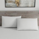 All-In-One Bed Bug Pillow Protector&reg; Pack of 2 image number 0
