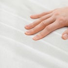 All-In-One Bed Bug Mattress Encasement image number null