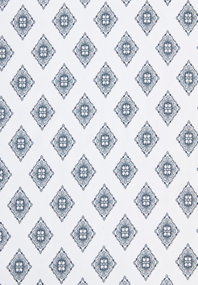 Printed Microfiber Sheet Sets image number 3