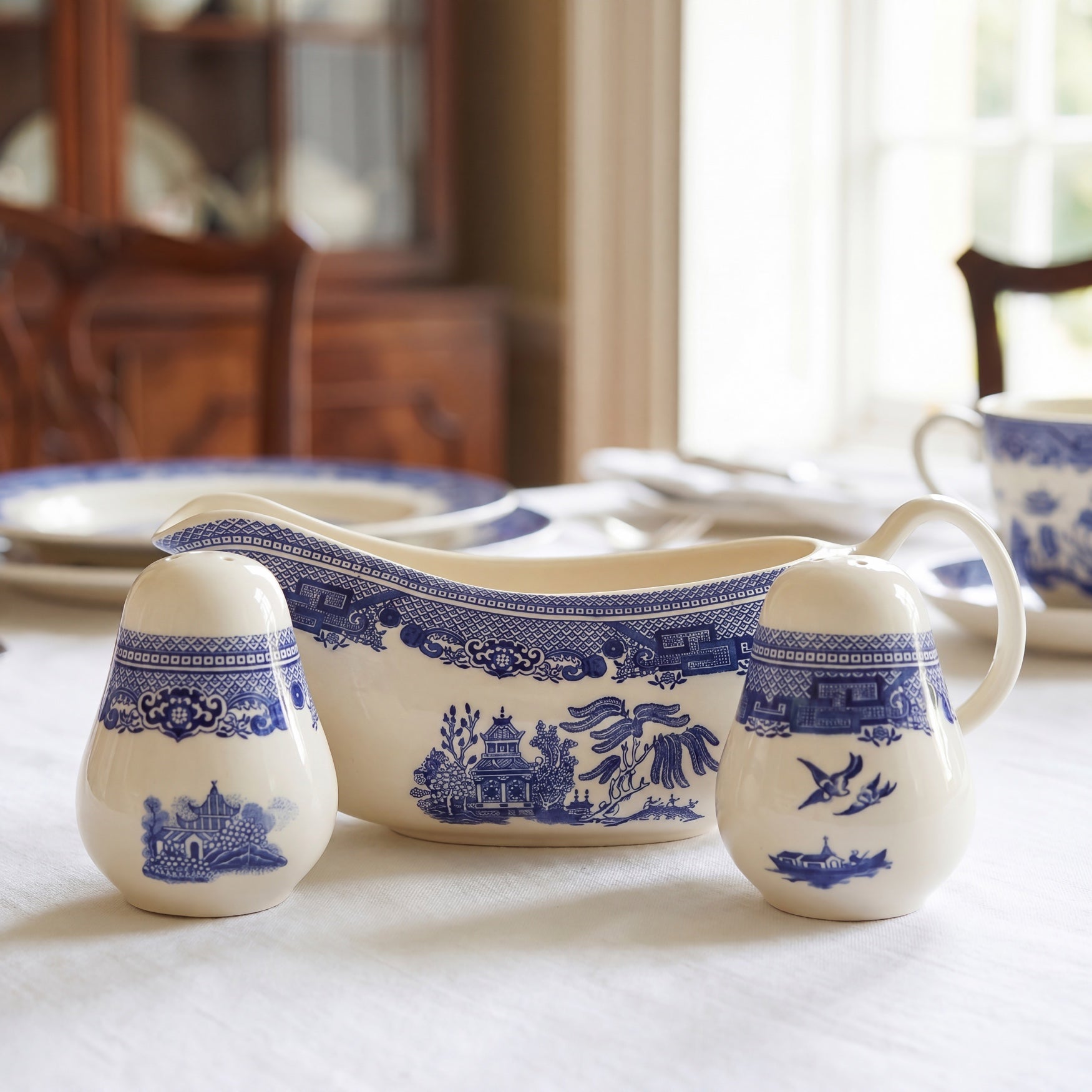 Product image image number 1