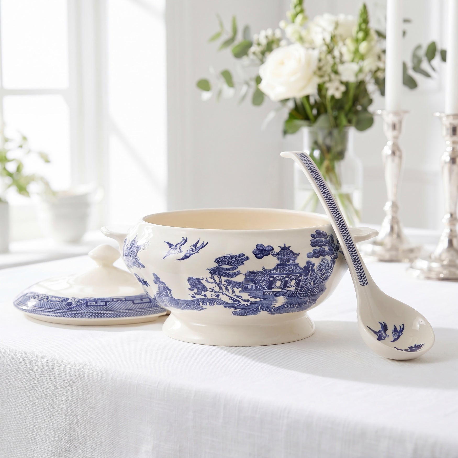 Product image image number 3