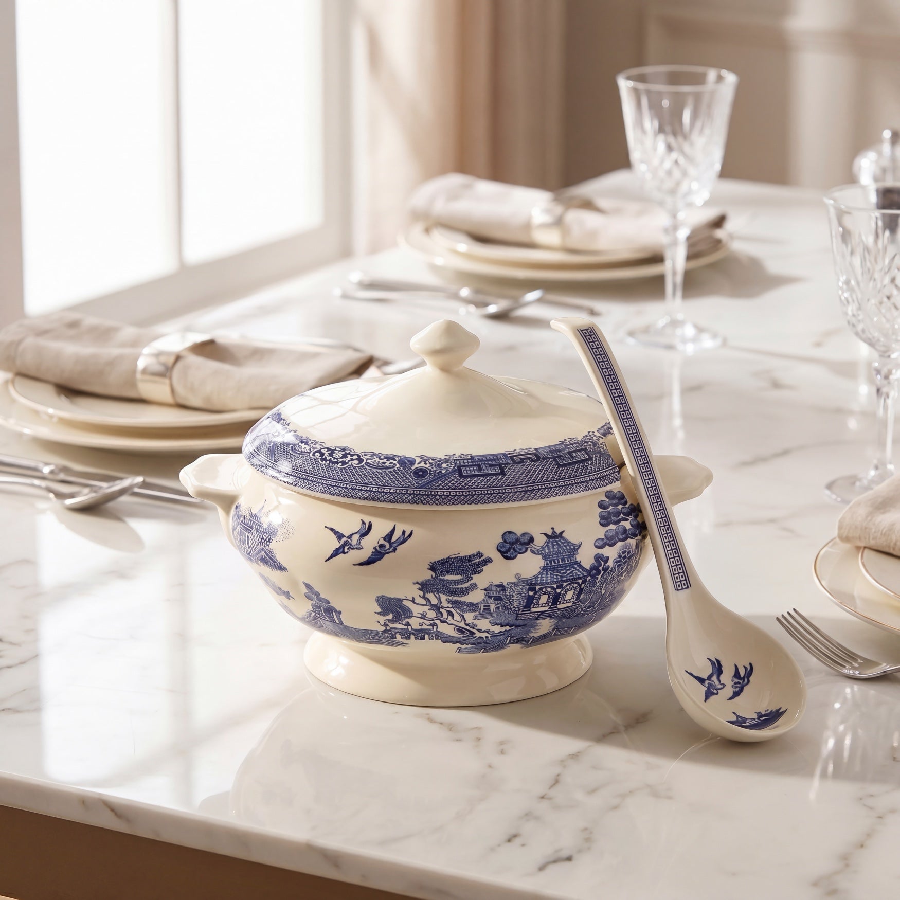 Product image image number 4