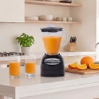 Oster Make It Fresh Blender image number null