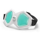Cryo2O Sculpt image number null
