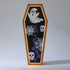 30"H LED Porch Sign image number 1