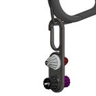 Pocket Hose&reg; Arrow&trade; Power Washer image number 2