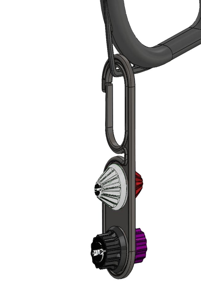 Pocket Hose&reg; Arrow&trade; Power Washer image number 2