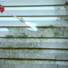 Pocket Hose&reg; Arrow&trade; Power Washer image number 6