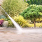 Pocket Hose&reg; Arrow&trade; Power Washer image number 9